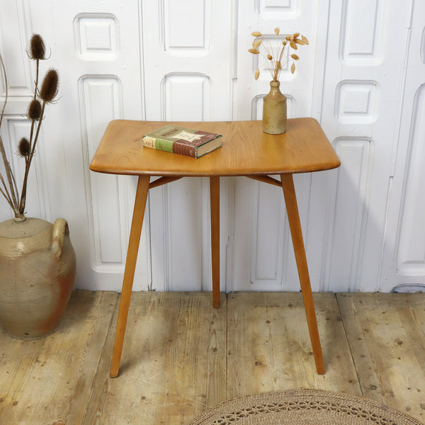 vintage_ercol_mid_century_extension_table