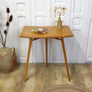vintage_ercol_mid_century_extension_table