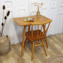 vintage_ercol_mid_century_extension_table