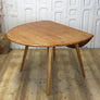 vintage_ercol_mid_century_oval_drop_leaf_table