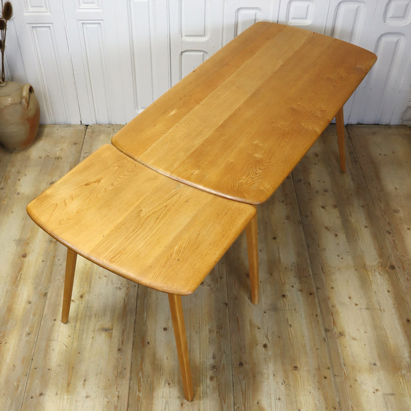 vintage_ercol_mid_century_plank_dining_table