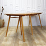 vintage_ercol_mid_century_plank_dining_table