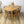 vintage_ercol_mid_century_plank_dining_table