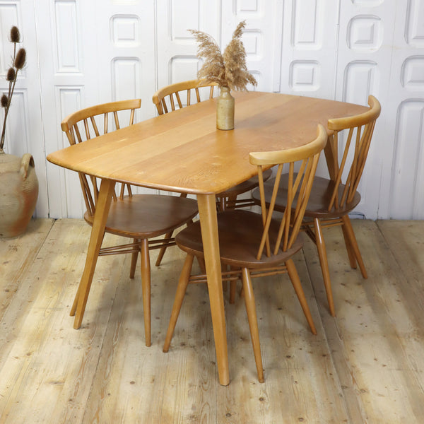 vintage_ercol_mid_century_plank_dining_table