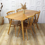 vintage_ercol_mid_century_plank_dining_table
