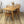 vintage_ercol_mid_century_plank_dining_table