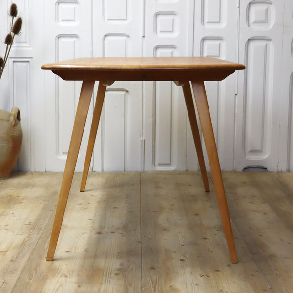 vintage_ercol_mid_century_plank_dining_table