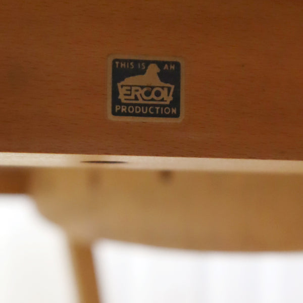 vintage_ercol_mid_century_plank_dining_table