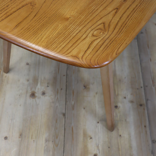 vintage_ercol_mid_century_plank_dining_table