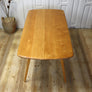 vintage_ercol_mid_century_plank_dining_table