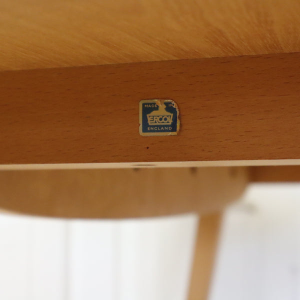 vintage_ercol_mid_century_plank_dining_table