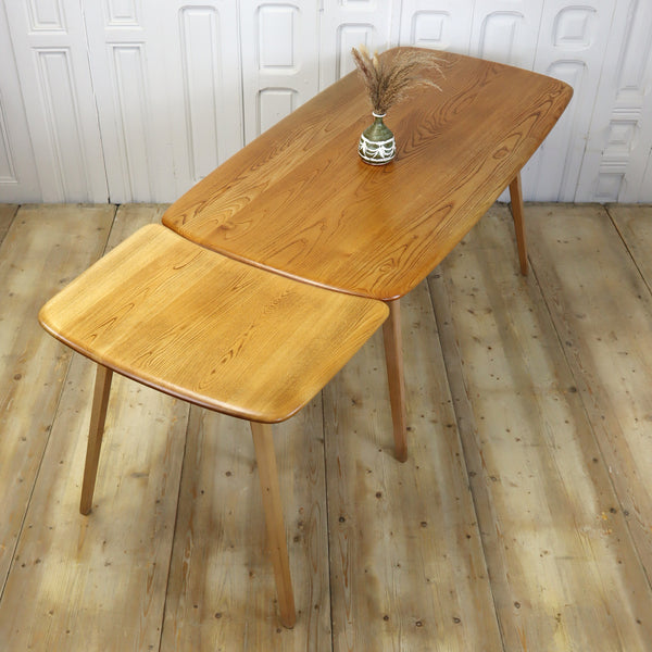 vintage_ercol_mid_century_plank_dining_table