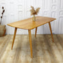 vintage_ercol_mid_century_plank_dining_table