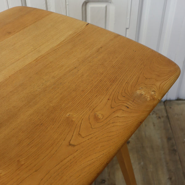 vintage_ercol_mid_century_plank_dining_table