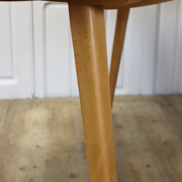 vintage_ercol_mid_century_plank_dining_table