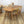 vintage_ercol_mid_century_plank_dining_table