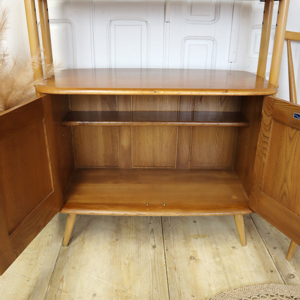vintage_ercol_mid_century_room_divider_giraffe