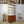 vintage_ercol_mid_century_room_divider_giraffe