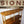 Vintage Ercol Model 363 Giraffe Room Divider Shelving Unit 1309c