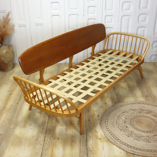 vintage_ercol_mid_century_studio_couch_daybed