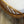 Vintage Ercol Model 355 Boucle Studio Couch Day Bed Sofa 0108h