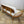 vintage_ercol_mid_century_studio_couch_daybed