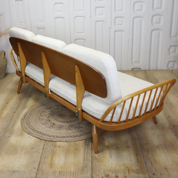 vintage_ercol_mid_century_studio_couch_daybed