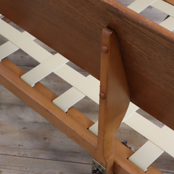 vintage_ercol_mid_century_studio_couch_daybed