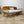 vintage_ercol_mid_century_studio_couch_daybed
