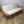 vintage_ercol_mid_century_studio_couch_daybed