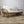 vintage_ercol_mid_century_studio_couch_daybed