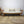 vintage_ercol_mid_century_studio_couch_daybed