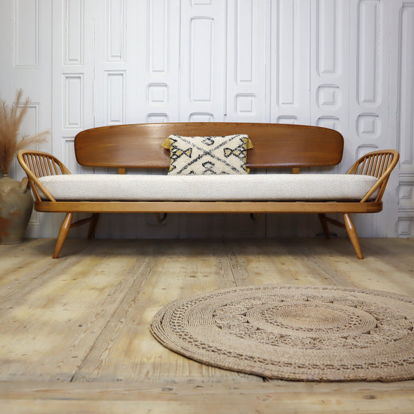vintage_ercol_mid_century_studio_couch_daybed