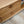vintage_ercol_minerva_media_tv_unit_coffee_table