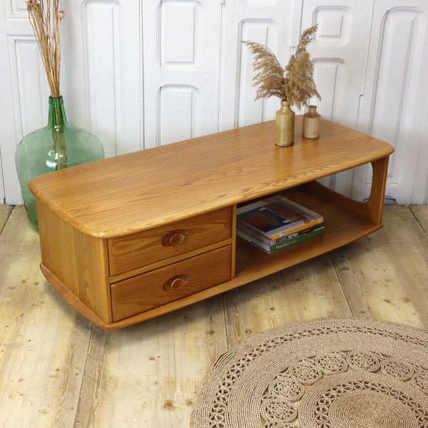 vintage_ercol_minerva_media_tv_unit_coffee_table