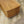 vintage_ercol_minerva_media_tv_unit_coffee_table