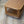 vintage_ercol_minerva_media_tv_unit_coffee_table