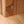 vintage_ercol_minerva_media_tv_unit_coffee_table
