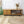 vintage_ercol_minerva_media_tv_unit_coffee_table