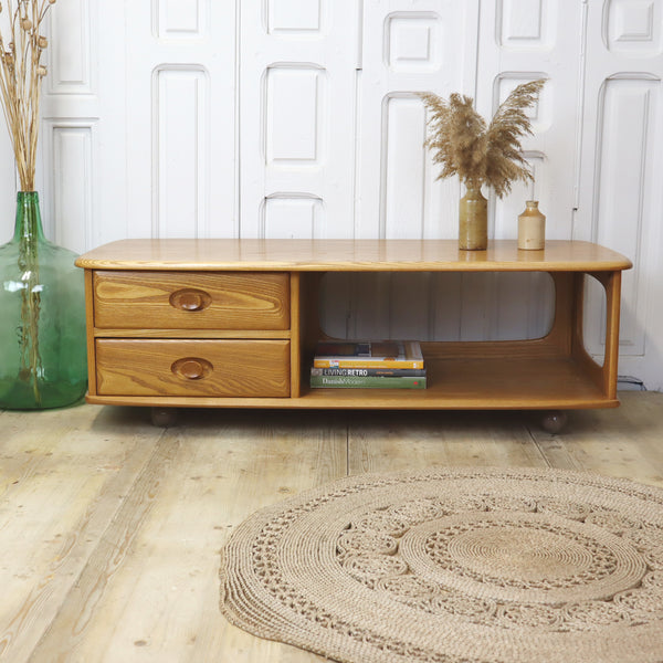 vintage_ercol_minerva_media_tv_unit_coffee_table