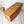 vintage_ercol_model_120_sideboard