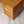 vintage_ercol_model_120_sideboard