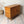 vintage_ercol_model_120_sideboard