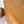 vintage_ercol_model_120_sideboard