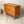 vintage_ercol_model_120_sideboard