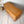 vintage_ercol_model_120_sideboard