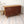 vintage_ercol_model_120_sideboard
