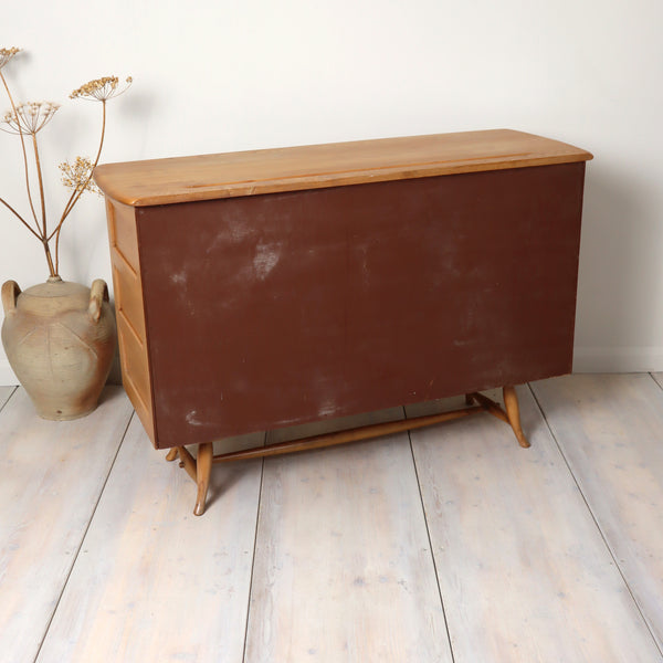 vintage_ercol_model_120_sideboard