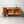 vintage_ercol_model_120_sideboard