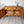 vintage_ercol_model_120_sideboard